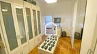 Foto 28 de Casa de Condomínio com 5 Quartos à venda, 600m² em Curral, Ibiúna