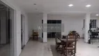 Foto 23 de Casa com 4 Quartos à venda, 363m² em Itacoatiara, Niterói