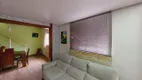 Foto 10 de Casa com 5 Quartos à venda, 190m² em Tropical, Contagem