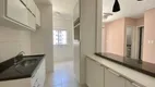 Foto 7 de Apartamento com 2 Quartos à venda, 52m² em Santa Terezinha, Piracicaba