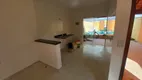 Foto 14 de Casa com 2 Quartos à venda, 55m² em Jardim Guacyra, Itanhaém