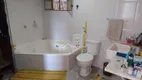 Foto 6 de Casa de Condomínio com 3 Quartos à venda, 85m² em Sapê, Niterói