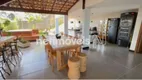 Foto 18 de Casa de Condomínio com 5 Quartos à venda, 560m² em Varzea, Lagoa Santa