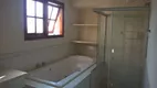Foto 15 de Casa de Condomínio com 4 Quartos à venda, 211m² em Roncáglia, Valinhos