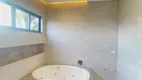 Foto 20 de Casa de Condomínio com 3 Quartos à venda, 299m² em , Iguaraçu