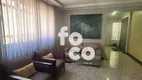 Foto 29 de Apartamento com 3 Quartos à venda, 125m² em Santa Maria, Uberlândia