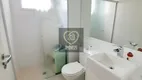 Foto 21 de Apartamento com 3 Quartos para alugar, 185m² em Vila Romana, São Paulo