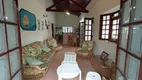 Foto 19 de Casa de Condomínio com 3 Quartos à venda, 195m² em Balneário Praia do Pernambuco, Guarujá