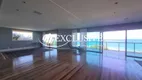 Foto 3 de Apartamento com 4 Quartos à venda, 480m² em São Conrado, Rio de Janeiro