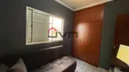 Foto 20 de Apartamento com 3 Quartos à venda, 71m² em Santa Mônica, Uberlândia