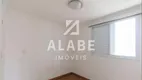 Foto 10 de Apartamento com 2 Quartos à venda, 86m² em Vila Mascote, São Paulo