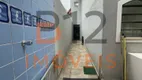 Foto 3 de Sobrado com 3 Quartos para alugar, 100m² em Santana, São Paulo