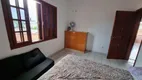 Foto 22 de Casa com 3 Quartos à venda, 300m² em Santinho, Florianópolis
