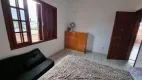 Foto 22 de Casa com 3 Quartos à venda, 302m² em Santinho, Florianópolis