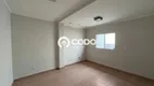 Foto 5 de Casa com 2 Quartos à venda, 100m² em Jardim Oriente, Piracicaba