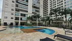Foto 13 de Apartamento com 3 Quartos à venda, 160m² em Barra Funda, São Paulo