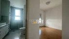 Foto 26 de Apartamento com 5 Quartos à venda, 647m² em Campo Belo, São Paulo
