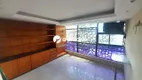 Foto 3 de para alugar, 36m² em Meireles, Fortaleza