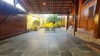 Foto 4 de Casa com 3 Quartos à venda, 130m² em Parque Anchieta, Rio de Janeiro