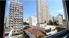 Foto 11 de Apartamento com 1 Quarto à venda, 34m² em Cerqueira César, São Paulo