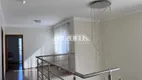 Foto 18 de Casa de Condomínio com 3 Quartos à venda, 227m² em Condominio Portal do Jequitiba, Valinhos