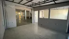 Foto 7 de Ponto Comercial para alugar, 240m² em Vila São Pedro, Hortolândia