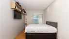 Foto 8 de Casa com 6 Quartos à venda, 322m² em Vila Madalena, São Paulo