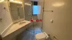 Foto 13 de Flat com 1 Quarto para alugar, 48m² em Campo Belo, São Paulo