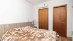 Foto 10 de Casa de Condomínio com 4 Quartos à venda, 280m² em São Lucas, Viamão