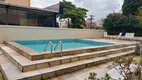 Foto 12 de Apartamento com 3 Quartos para alugar, 100m² em Cambuci, São Paulo
