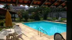 Foto 8 de Casa com 3 Quartos à venda, 3500m² em Porto da Roca I, Saquarema