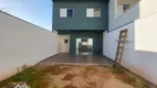 Foto 19 de Casa com 3 Quartos à venda, 124m² em Laranjeiras, Caieiras