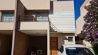 Foto 7 de Casa de Condomínio com 3 Quartos à venda, 137m² em Jardim Jockey Club, Londrina