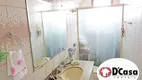 Foto 12 de Apartamento com 2 Quartos à venda, 76m² em Independencia, Taubaté