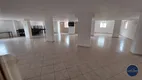 Foto 40 de Apartamento com 3 Quartos à venda, 70m² em Vila Ema, São José dos Campos