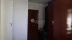 Foto 29 de Apartamento com 2 Quartos à venda, 50m² em Cangaíba, São Paulo