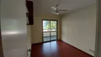 Foto 14 de Apartamento com 4 Quartos à venda, 193m² em Morumbi, São Paulo