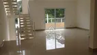 Foto 2 de Casa de Condomínio com 3 Quartos à venda, 212m² em Suru, Santana de Parnaíba