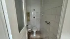 Foto 12 de Apartamento com 3 Quartos à venda, 101m² em Centro, Florianópolis