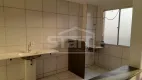 Foto 12 de Apartamento com 2 Quartos à venda, 55m² em Palmital, Lagoa Santa