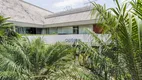 Foto 25 de Casa de Condomínio com 4 Quartos para venda ou aluguel, 683m² em Centro, São Bernardo do Campo