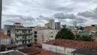 Foto 8 de Casa de Condomínio com 1 Quarto à venda, 34m² em Tucuruvi, São Paulo