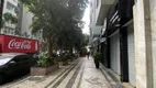 Foto 28 de Ponto Comercial para alugar, 40m² em Copacabana, Rio de Janeiro