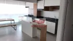 Foto 12 de Apartamento com 1 Quarto à venda, 44m² em Jardim Aeroporto, São Paulo