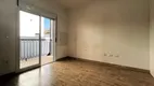 Foto 19 de Casa de Condomínio com 3 Quartos à venda, 114m² em Moinho Velho, Cotia