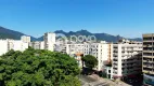 Foto 5 de Apartamento com 2 Quartos à venda, 94m² em Tijuca, Rio de Janeiro