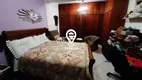 Foto 2 de Casa com 3 Quartos à venda, 130m² em Indianópolis, São Paulo