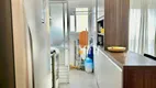 Foto 2 de Apartamento com 2 Quartos à venda, 72m² em Itaim Bibi, São Paulo