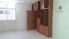 Foto 7 de Casa com 3 Quartos à venda, 227m² em Anhangabau, Jundiaí