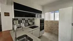 Foto 33 de Apartamento com 2 Quartos à venda, 115m² em Santa Cecília, São Paulo